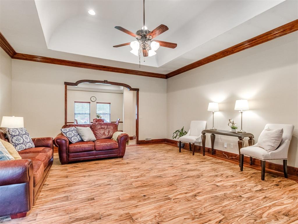 3616 Wimberley Drive Property Photo 15