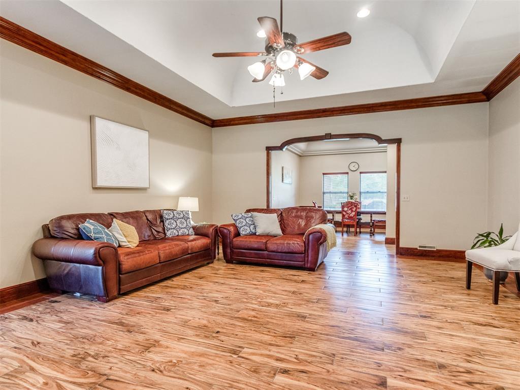 3616 Wimberley Drive Property Photo 16