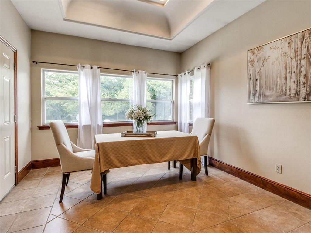 3616 Wimberley Drive Property Photo 17