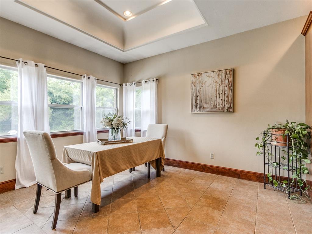 3616 Wimberley Drive Property Photo 18