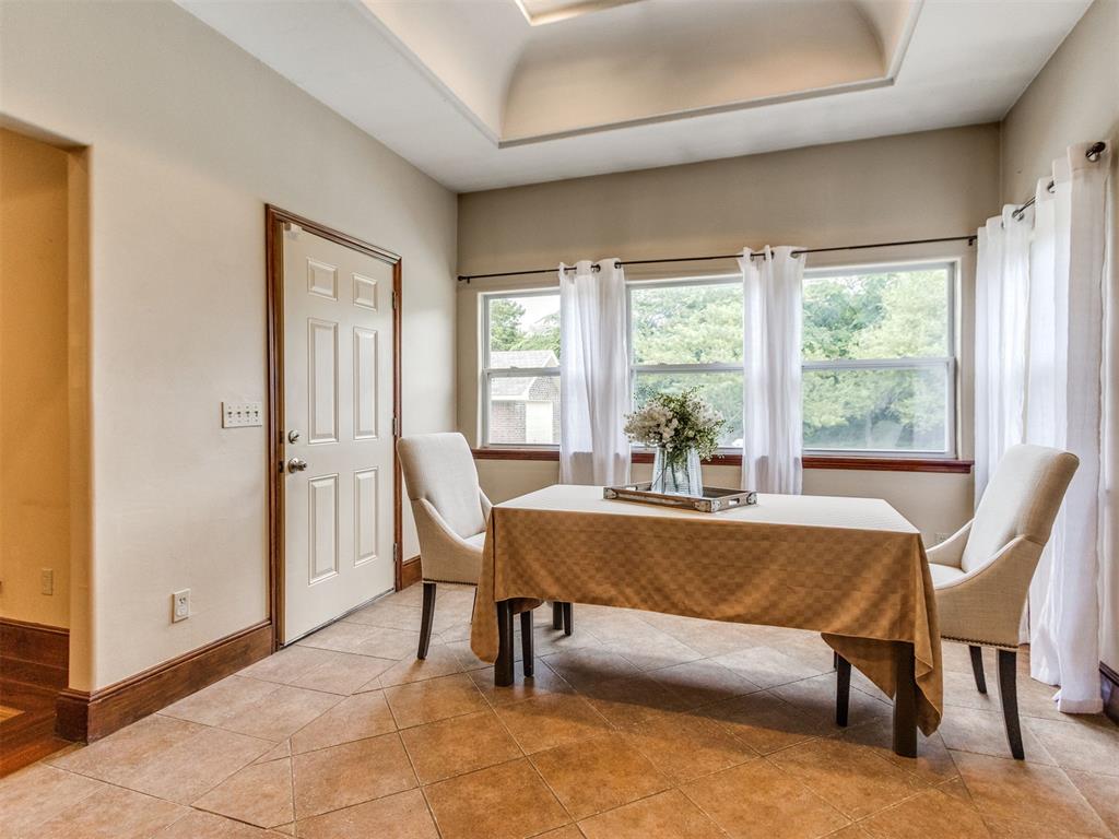 3616 Wimberley Drive Property Photo 19