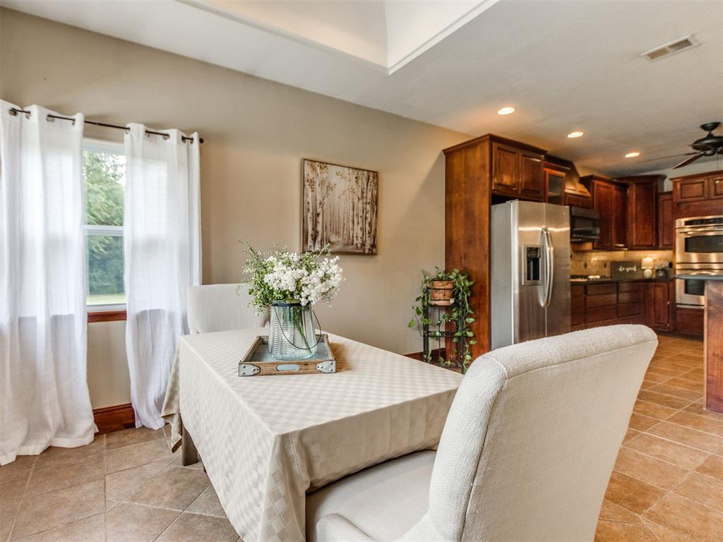 3616 Wimberley Drive Property Photo 20