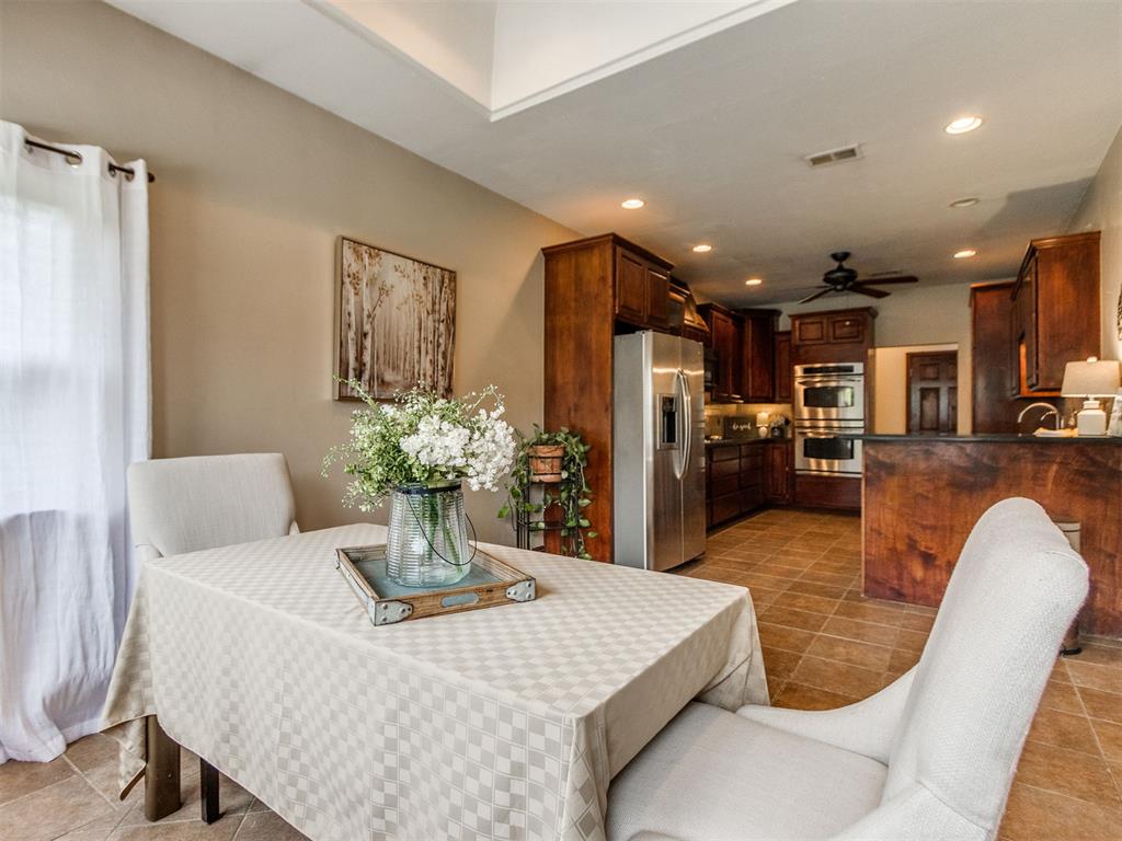 3616 Wimberley Drive Property Photo 21