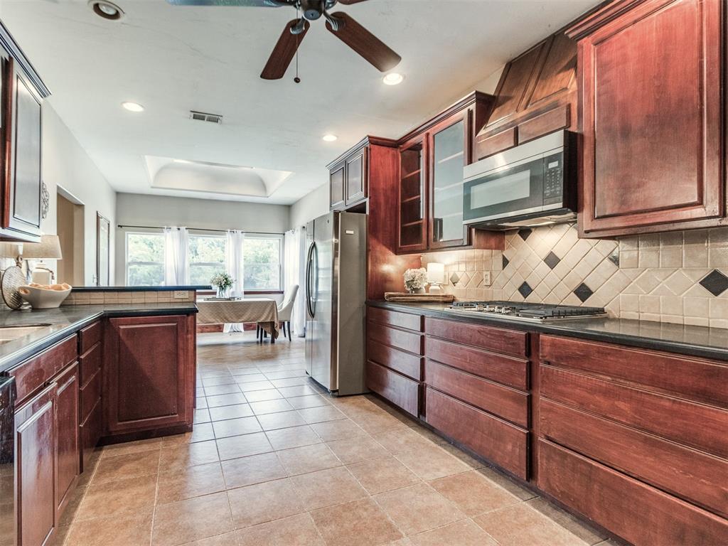 3616 Wimberley Drive Property Photo 22