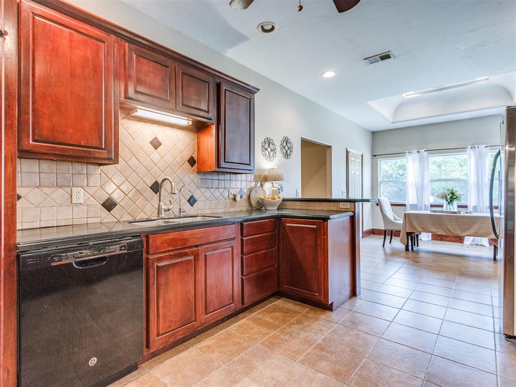 3616 Wimberley Drive Property Photo 23