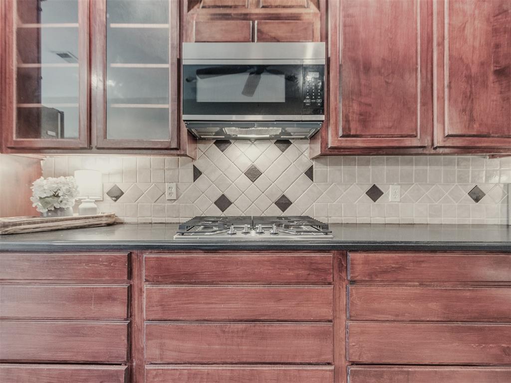 3616 Wimberley Drive Property Photo 24