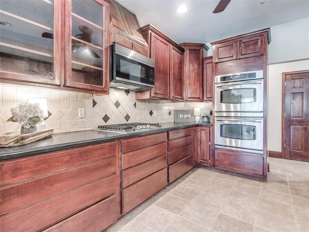 3616 Wimberley Drive Property Photo 25