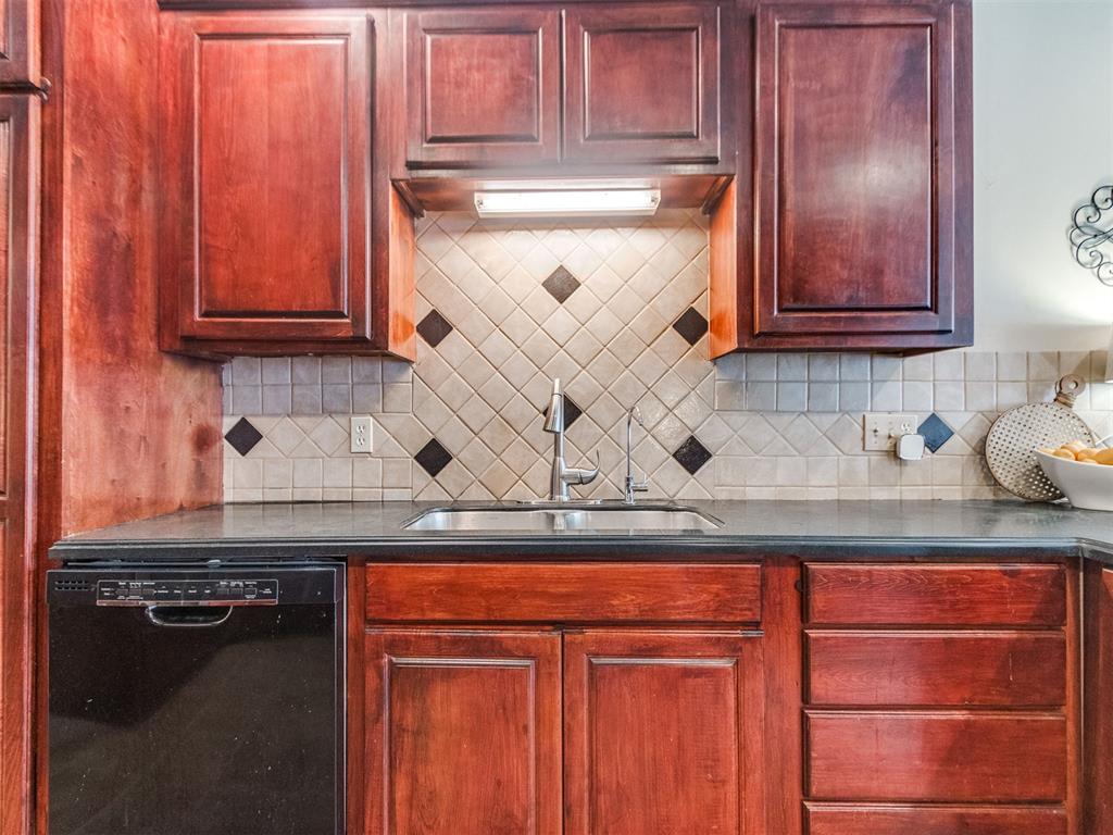 3616 Wimberley Drive Property Photo 26