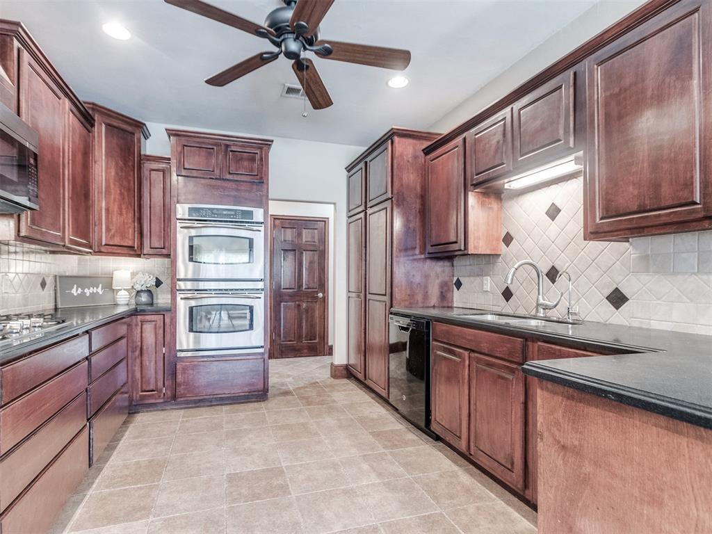 3616 Wimberley Drive Property Photo 27