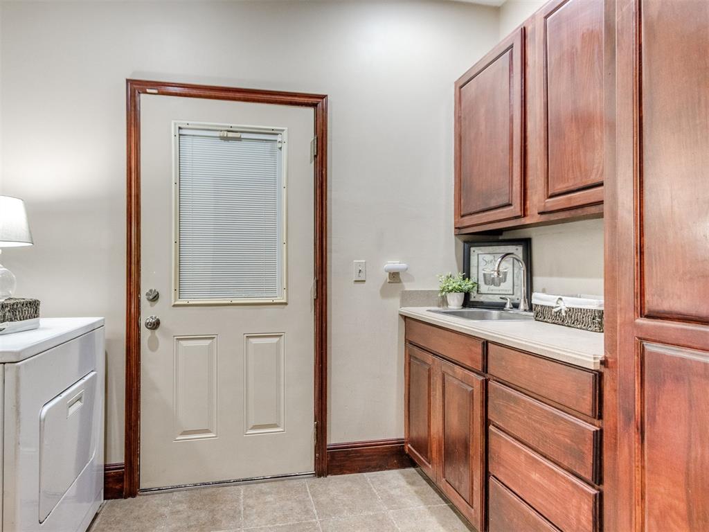 3616 Wimberley Drive Property Photo 28