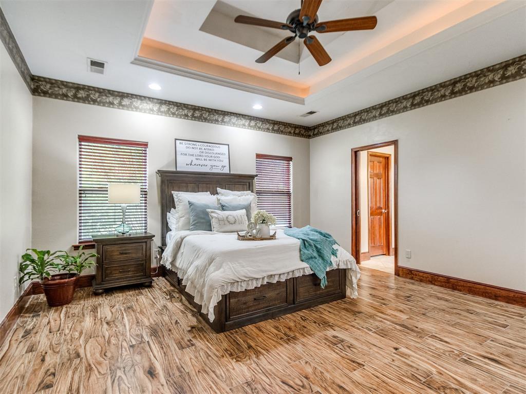 3616 Wimberley Drive Property Photo 29