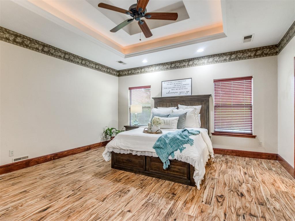 3616 Wimberley Drive Property Photo 30