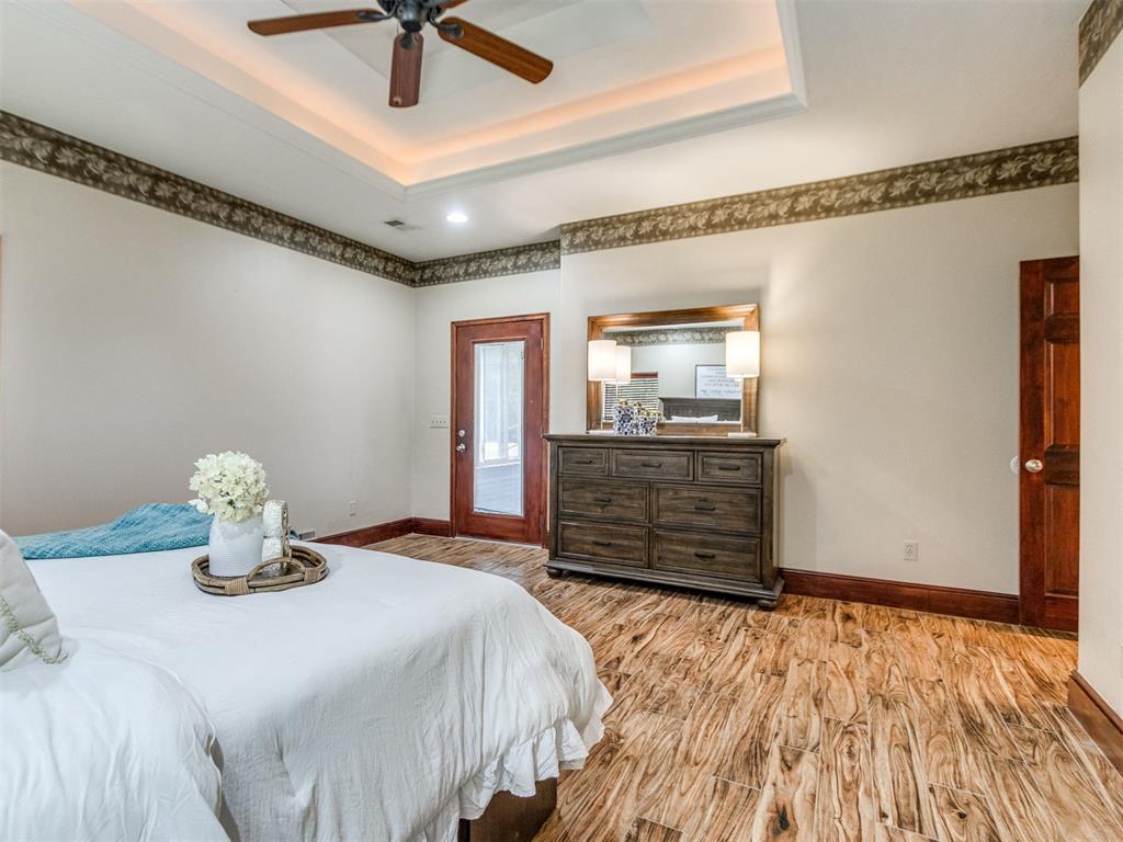 3616 Wimberley Drive Property Photo 31