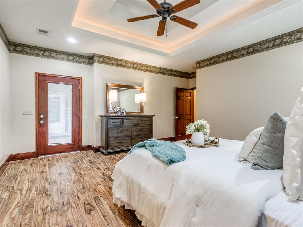 3616 Wimberley Drive Property Photo 32