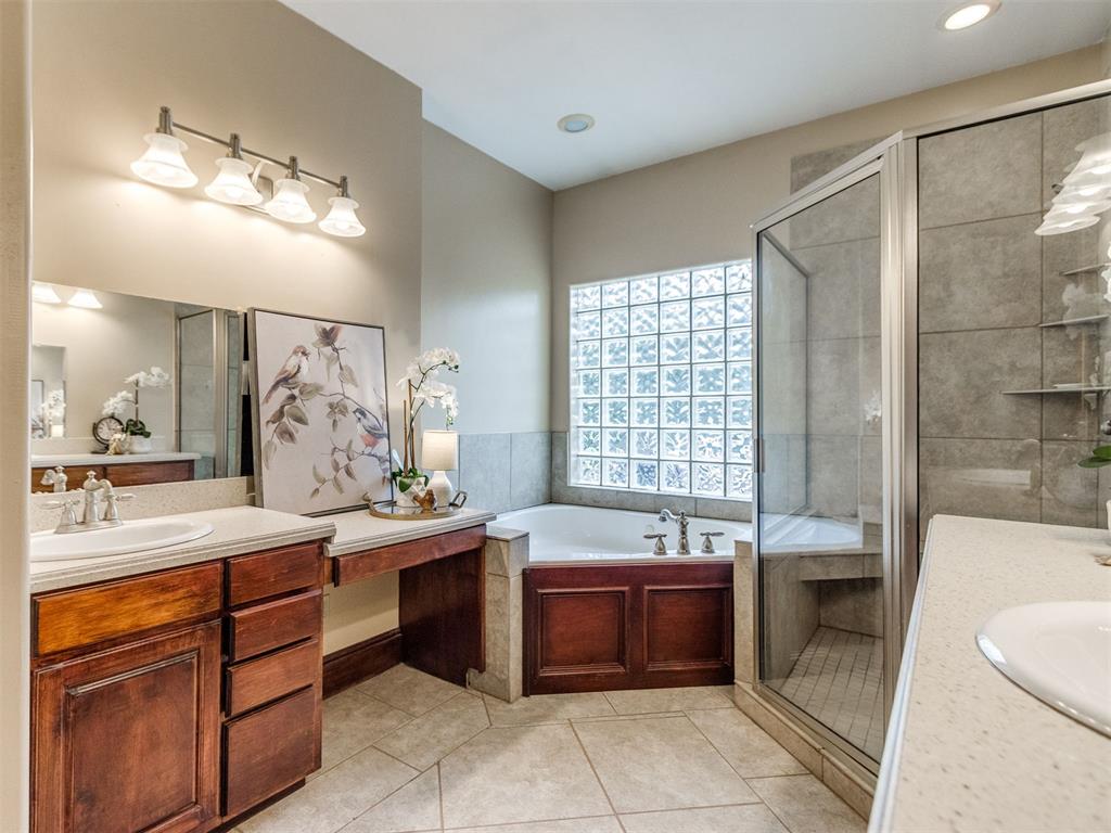 3616 Wimberley Drive Property Photo 33