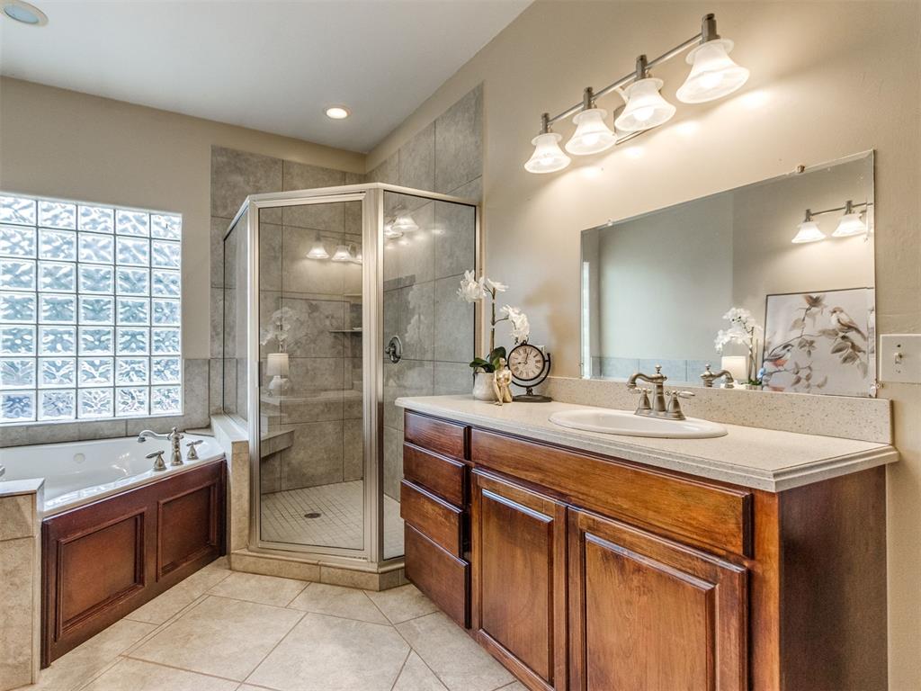 3616 Wimberley Drive Property Photo 34