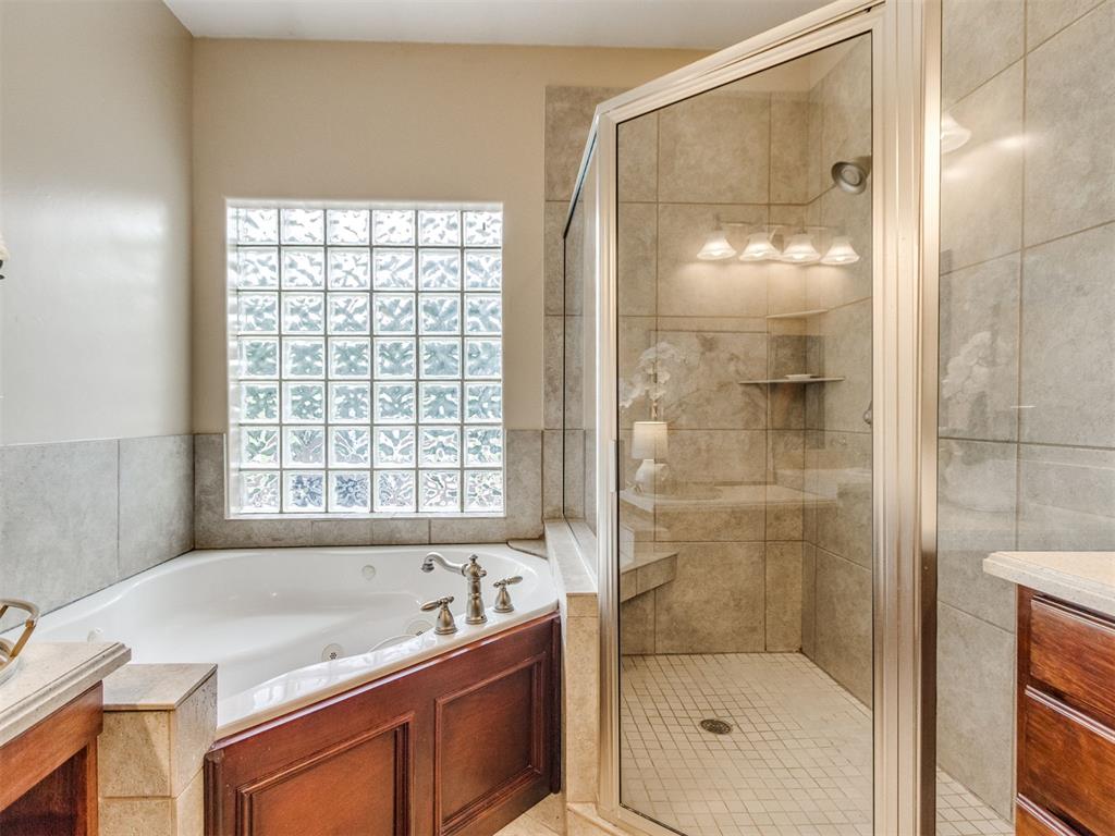 3616 Wimberley Drive Property Photo 35