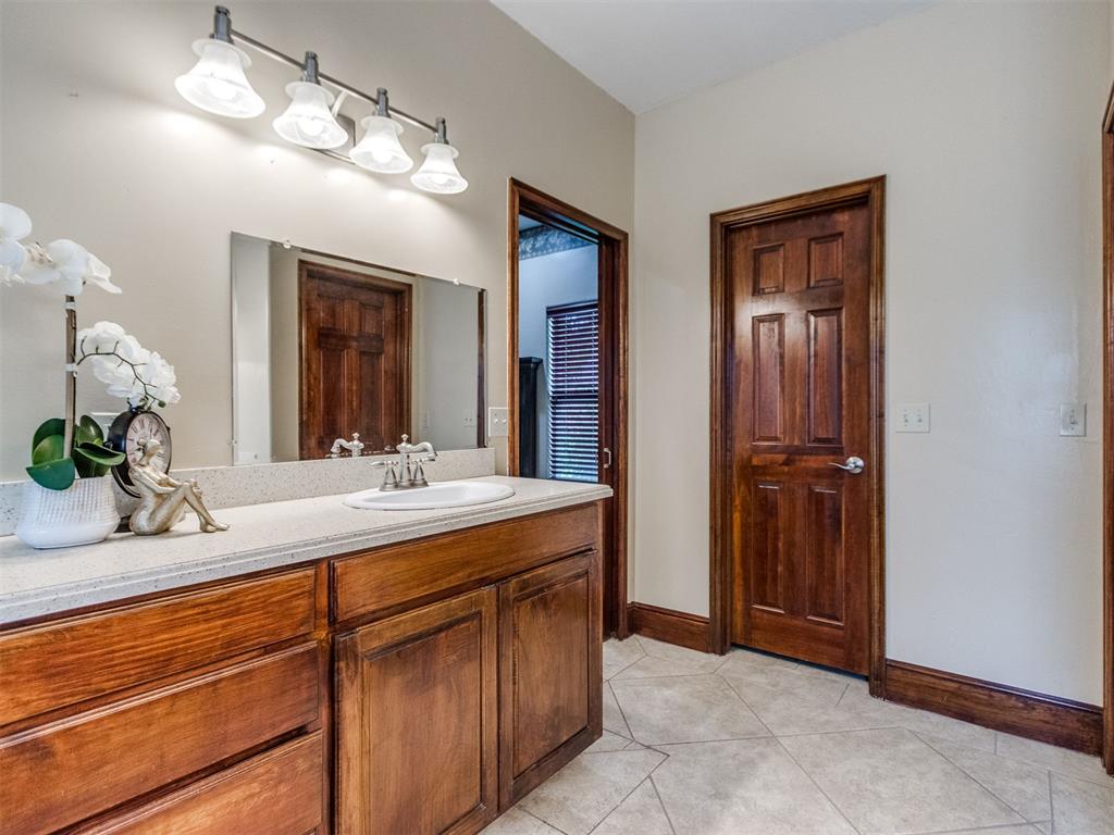 3616 Wimberley Drive Property Photo 36