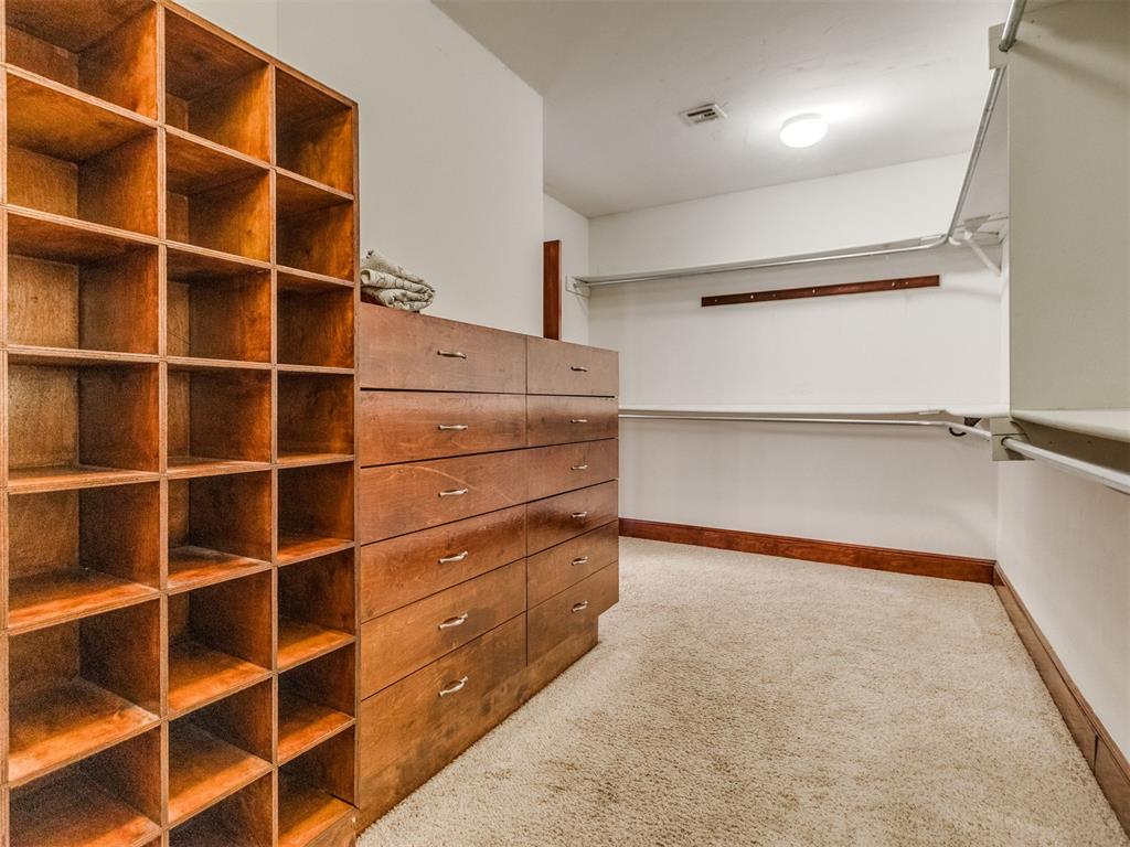 3616 Wimberley Drive Property Photo 37