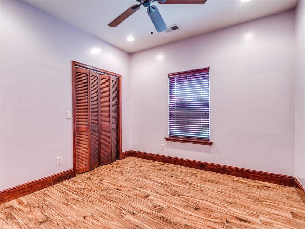 3616 Wimberley Drive Property Photo 38