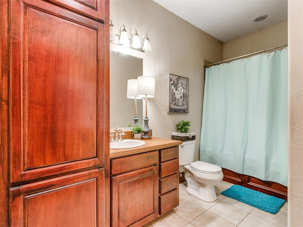 3616 Wimberley Drive Property Photo 39