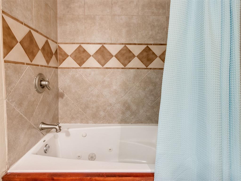 3616 Wimberley Drive Property Photo 40