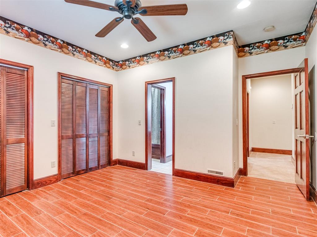 3616 Wimberley Drive Property Photo 41