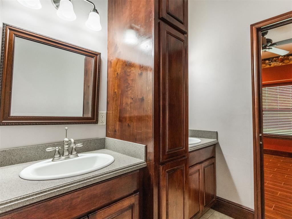 3616 Wimberley Drive Property Photo 42