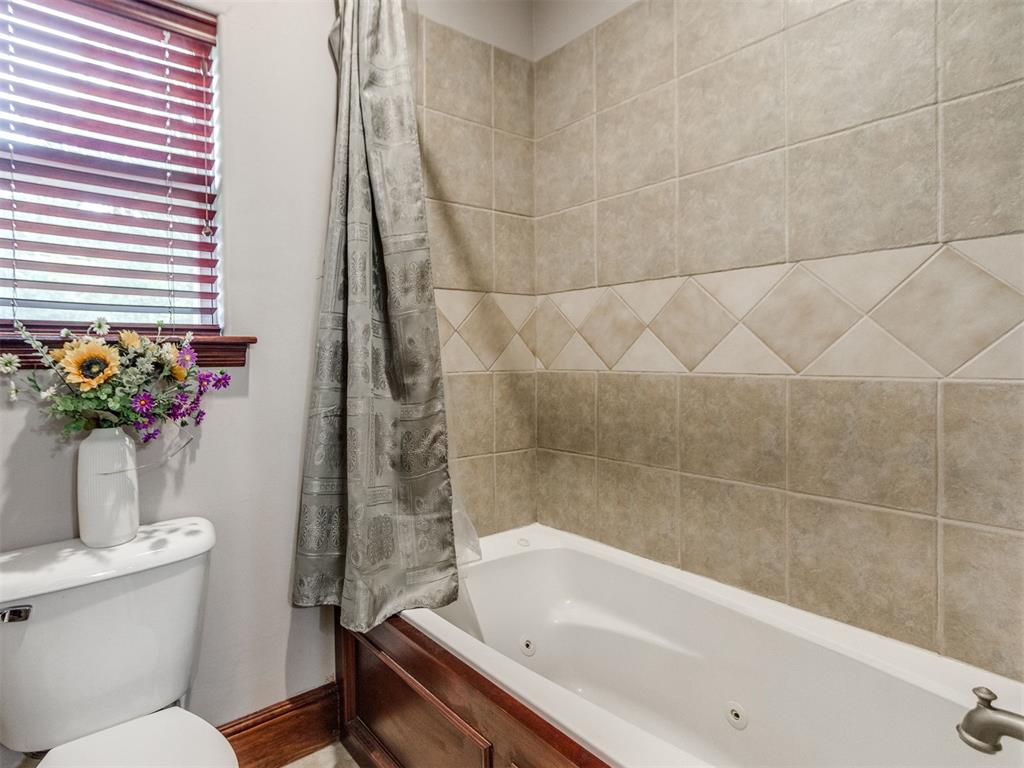 3616 Wimberley Drive Property Photo 43