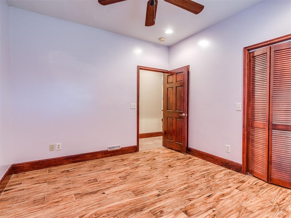 3616 Wimberley Drive Property Photo 44