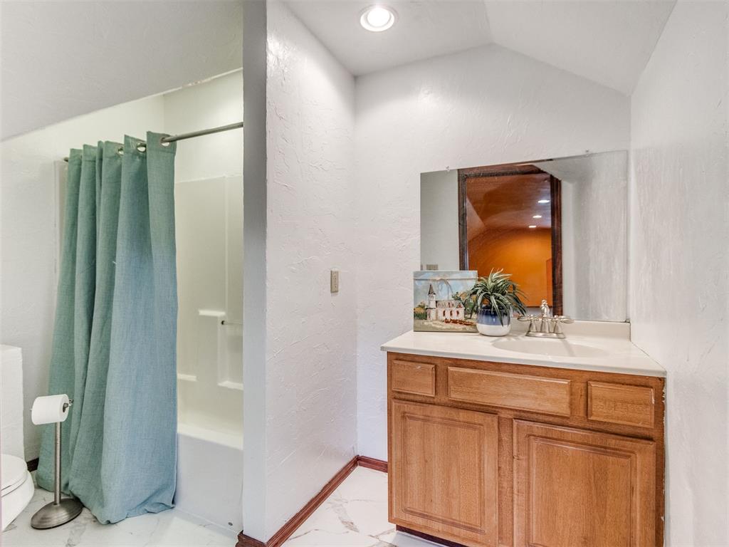 3616 Wimberley Drive Property Photo 45