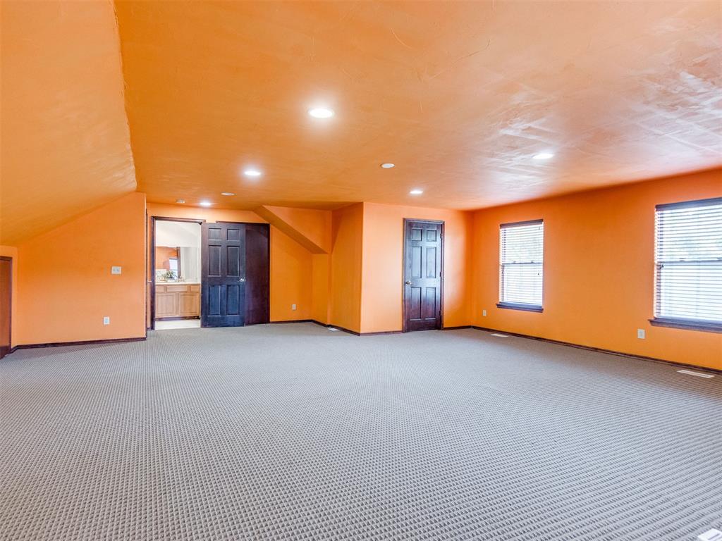 3616 Wimberley Drive Property Photo 46