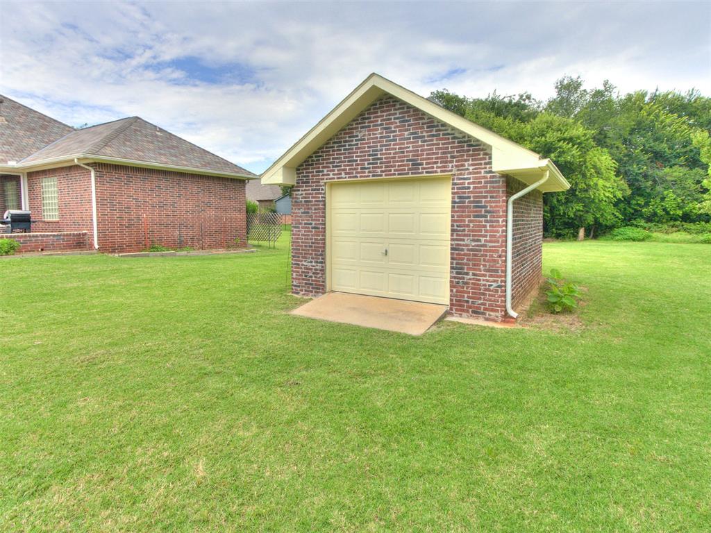 3616 Wimberley Drive Property Photo 47