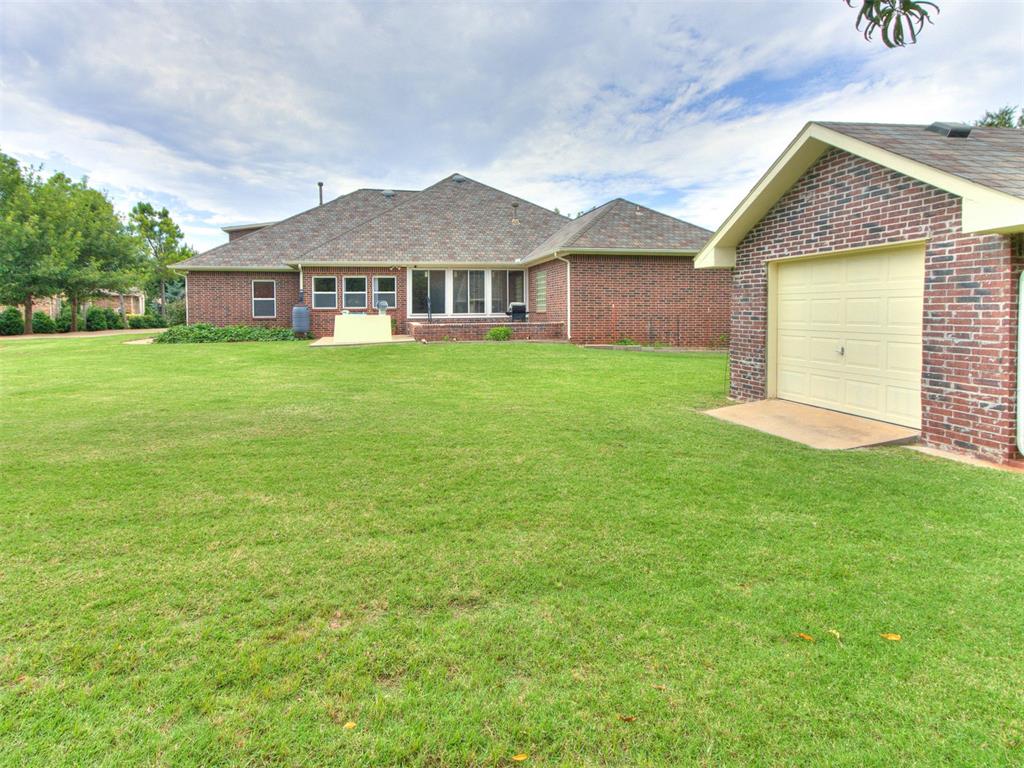 3616 Wimberley Drive Property Photo 48