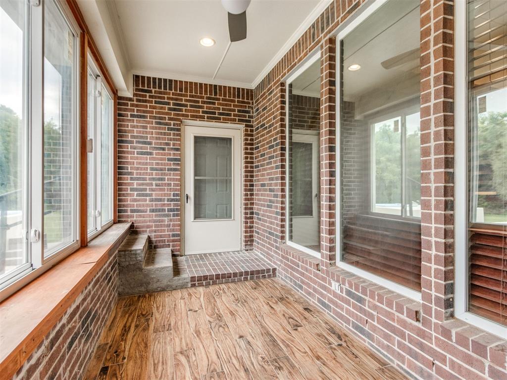 3616 Wimberley Drive Property Photo 49