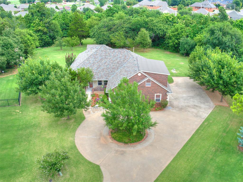 3616 Wimberley Drive Property Photo 50