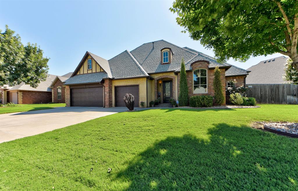 12600 Olivine Terrace Property Photo 1