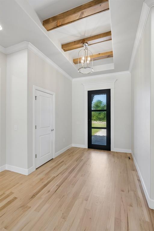 29820 E Ridge Road Property Photo 4