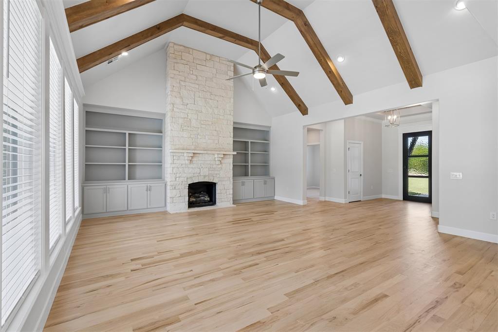 29820 E Ridge Road Property Photo 8