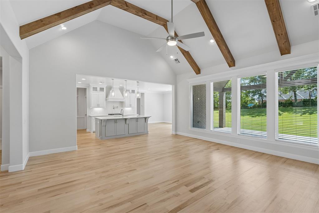 29820 E Ridge Road Property Photo 10