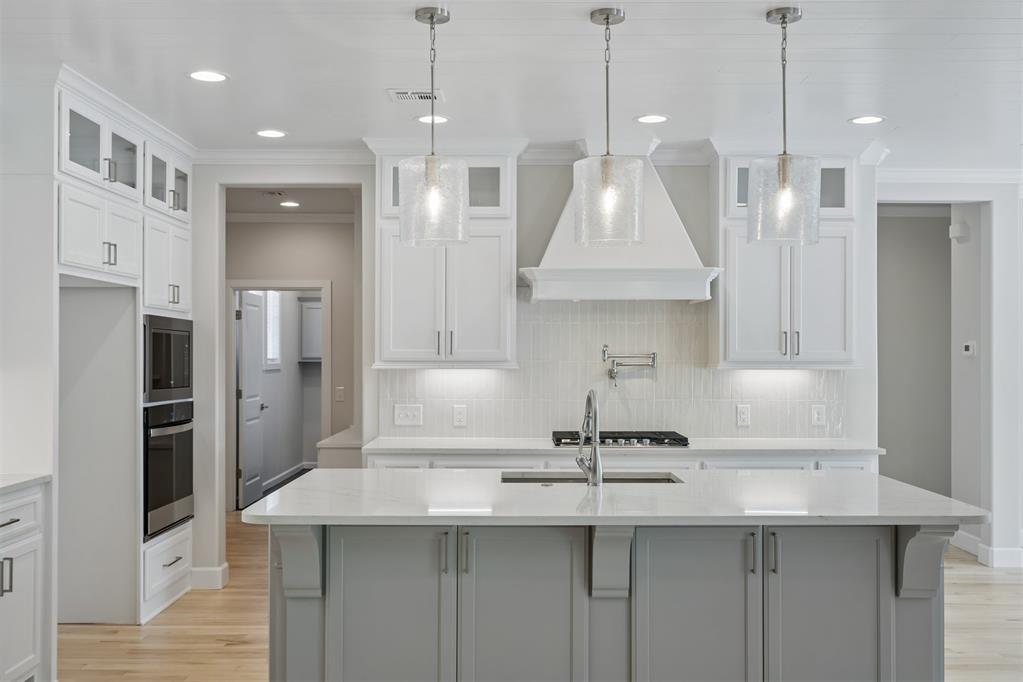 29820 E Ridge Road Property Photo 11
