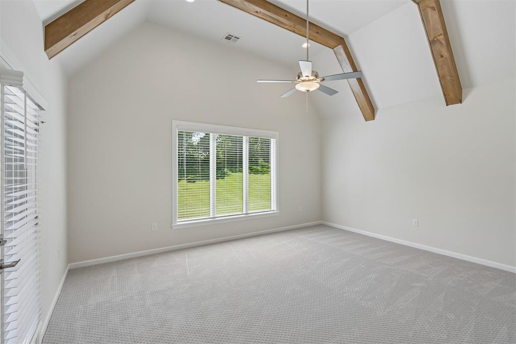 29820 E Ridge Road Property Photo 17