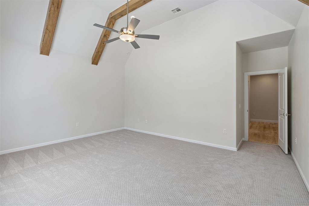 29820 E Ridge Road Property Photo 18