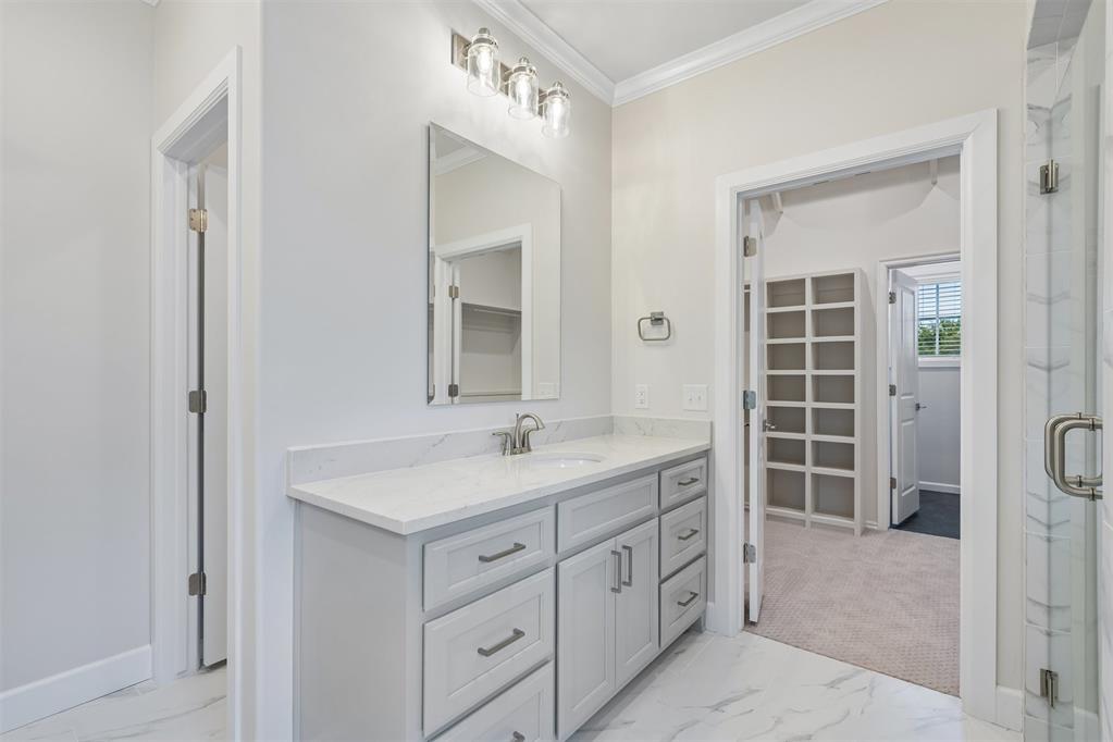 29820 E Ridge Road Property Photo 21