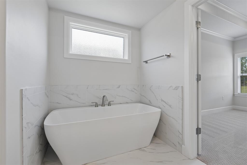 29820 E Ridge Road Property Photo 22