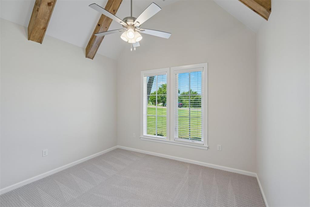 29820 E Ridge Road Property Photo 26