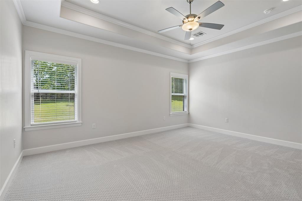 29820 E Ridge Road Property Photo 27