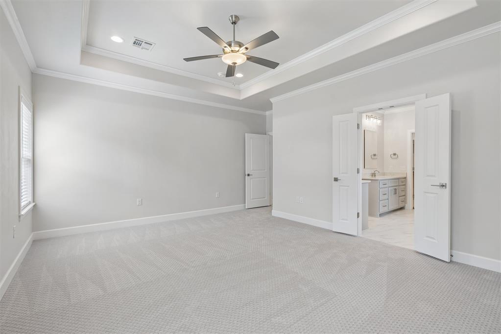 29820 E Ridge Road Property Photo 28