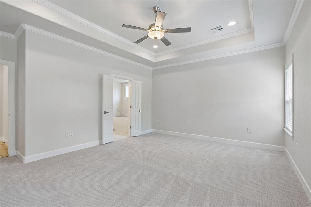 29820 E Ridge Road Property Photo 29