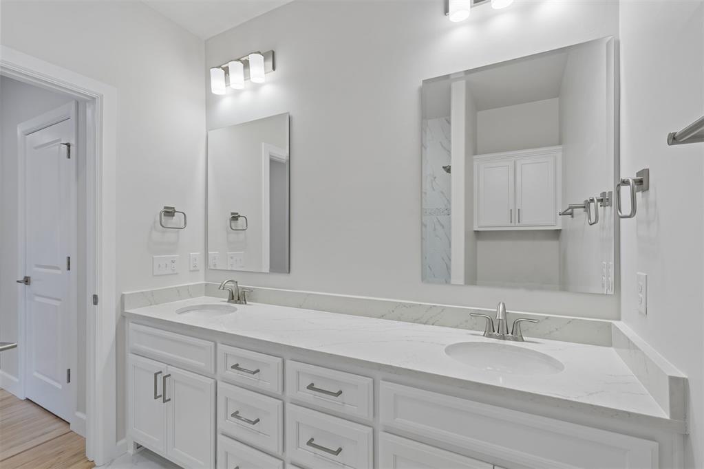 29820 E Ridge Road Property Photo 31